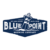 Bluepoint
