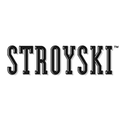 Stroyski