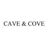 Cave & Cove