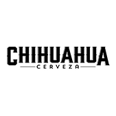 Chihuahua Cerveza