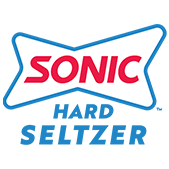 Sonic Seltzer