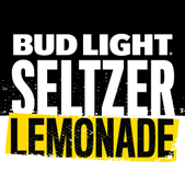 Bud Light Lemonade Seltzer