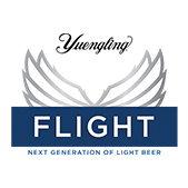 Yuengling Flight