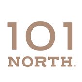 101 North