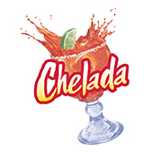 Chelada