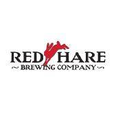 Red Hare