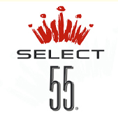 Select 55