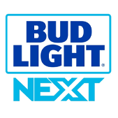 Bud Light Next