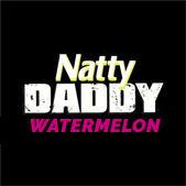 Natty Daddy Watermelon